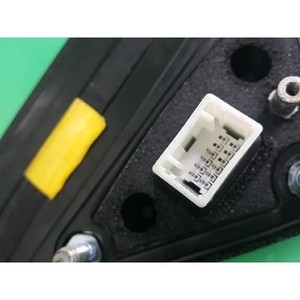 กระจกมองข้างมือสอง Tivoli รุ่น 7894035 - Product Image 6