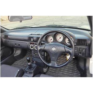 Toyota MR-S de 1999 - Product Image 3