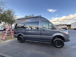 นิว 2026 ทอร์ เอ็ดดี้ เบียร์ 19EB - Product Image 5