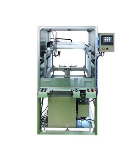 Máquina de Recubrimiento de Metal a Base de Solvente NCC NEO Easy Coater FLAT de Alta Calidad Profesional, Nuevo Equipo Industrial Pequeño en Venta - Product Image 1