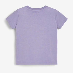 Ensemble t-shirt et short en coton beige avec poche zippée et taille à cordon, tenue décontractée pour garçons - Product Image 4
