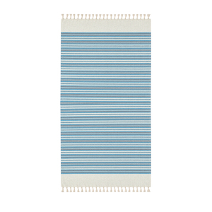 Nuevas Toallas de Playa Hammam de Primera Calidad, Toalla Fouta Antiarena, Todos los Diseños Personalizados, Toalla de Playa Fouta Turca de la India - Product Image 2