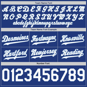 Pantalones cortos deportivos de malla personalizados OEM para hombre, talla grande, con logo gráfico, pantalones cortos de baloncesto con entrepierna de 5 pulgadas, pantalones cortos tipo jogger para hombre - Product Image 5