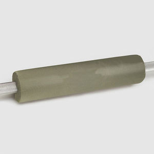 Industrial Quality Reinforced Foam Barbell <b>Pad</b> <b>for</b> Professional Athletes Performing Heavy Squats <b>Hip</b> Thrust and Advanced Muscle - Product Image 5