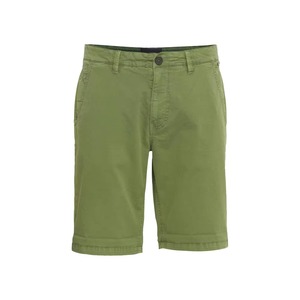 Pantalones Cortos Deportivos Transpirables de Secado Rápido para Hombre, 100% Algodón, para Gimnasio, Personalizables, Casuales, para Entrenamiento y Running - Product Image 3
