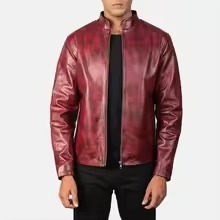 New Unisex Hooded <b>Fleece</b> Winter Jacket Polyester/Cotton Long Sleeve Mandarin Collar <b>Zipper</b> Solid Color Casual - Product Image 5