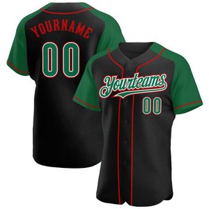 Maillot de baseball rétro personnalisé brodé blanc grande taille pour hommes et femmes, coupe courte en maille, mode baseball et softball, vente en gros - Product Image 3