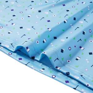 Camiseta Polo Sublimada de Diseño Personalizado, Transpirable, al Por Mayor, a un Precio Muy Bajo, para Hombre, Fabricada por el Fabricante de Equipo Original - Product Image 5