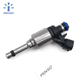 Inyector de Combustible PEIVSO para Ford Crown Victoria Lincoln Town Car 2006-2011 - Product Image 3