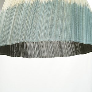 High Quality Bamboo Rattan Pendant Lamp Handmade Decorative <b>Light</b> For Hotel Resort Interior - Product Image 5