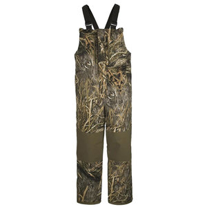 Ropa Resistente para Exteriores con Ajuste Cómodo y Tela Transpirable, Pantalones Tácticos - Product Image 1