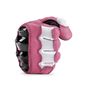 Good Quality Custom Motorbike <b>Gloves</b> Full Finger Motorbike <b>Gloves</b> for Racing Use <b>Men</b> Unisex Motorbike <b>Gloves</b> - Product Image 6