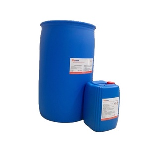 AFFF 3% Espuma de Formación de Película Acuosa, Concentrado de Espuma para Rescate, Espuma Contra Incendios y Agente Espumante, Precio de Fábrica - Product Image 3
