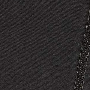 Varsity <b>Jacket</b>, <b>Men's</b> Casual Color Block Button up <b>Jacket</b> for School Baseball - Product Image 4