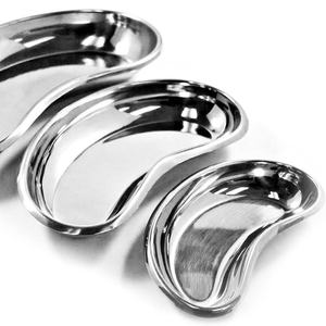 MEDZORA SURGICAL Herramientas Quirúrgicas Manuales Completas para Cirugía Nasal: Tijeras para Septum Nasal, Pinzas para Cartílago, Despegador de Acero Inoxidable - Product Image 1