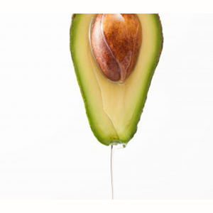 น้ำมันอะโวคาโดสกัดเย็น/น้ำมันเมล็ดอะโวคาโด - Product Image 5