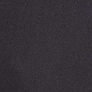 กางเกงยีนส์สีน้ำเงินสุดเท่สำหรับผู้ชาย ไซส์ใหญ่ สไตล์ลำลอง เนื้อผ้านุ่มสบาย ทอแบบถัก  แฟชั่นสำหรับคนมีสไตล์ - Product Image 6