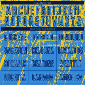 Maillot de football à sublimation, nouveau design, maillot de football à manches longues, ensemble maillot et short de football personnalisé avec logo, vente en gros - Product Image 5