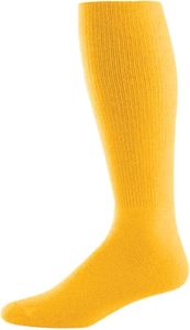 Wholesale Thick Cotton Athletic <b>Running</b> Sports <b>Socks</b> Breathable Anti-Odor Gym <b>Socks</b> Wholesale Top Quality Woven Unisex <b>Socks</b> - Product Image 5