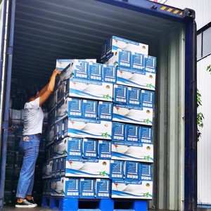 Xe trung tâm giao diện điều khiển tay vịn hộp cho da xe nội thất bộ phận tự động tay vịn lưu trữ với USB - Product Image 5