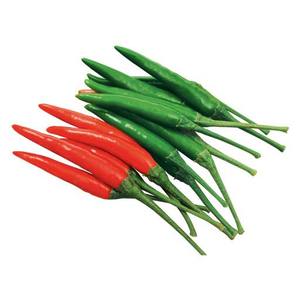 EXPORTACIÓN A GRANEL PRECIO BARATO CHILI ROJO CONGELADO DE PROVEEDOR VIETNAMITA - Product Image 1