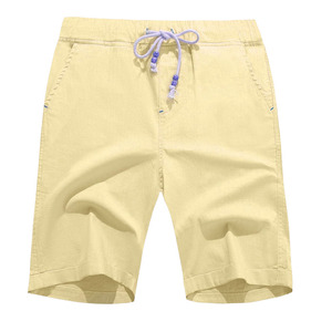 2026 Quick Drying Breathable Elastic Waist Summer Men's Running Gym <b>Shorts</b> Men <b>Shorts</b> Gym Custom Logo Running <b>Shorts</b> Men Quick - Product Image 1