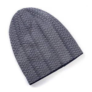 Hot Selling High Quality Unisex Adjustable Lightweight Breathable <b>Waterproof</b> Acrylic <b>Beanie</b> Hats Quick Dry Outdoor Wear Adults - Product Image 2