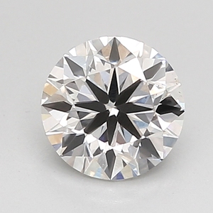 Modern loose lab created diamond stone for exclusive jewelry designers bridal <b>rings</b> and premium gemstone sourcing worldwide - Product Image 5
