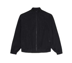 Conjunto de Chaqueta Cortavientos de Dos Piezas Personalizado, Chaqueta Cortavientos Transpirable de Nailon con Cremallera, Ropa Deportiva de Alta Calidad, Conjunto Cortavientos 2026 - Product Image 6