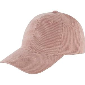 Gorra Trucker de Alta Calidad para Hombre, 5 Paneles, Transpirable, Informal, con Logotipo Personalizado - Product Image 5