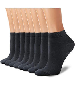 Lightweight New Stylish <b>Winter</b> Knitted Sports <b>Socks</b>-Knee High Quick Dry Breathable High Quality Wholesale Custom Colors Sizes - Product Image 1