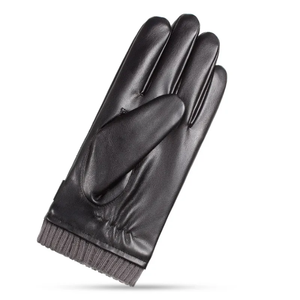 Gants de course de haute qualité les plus vendus, en polyester personnalisé pour adultes, vêtements de sport moto, OEM personnalisé unisexe Pyrotect - Product Image 6