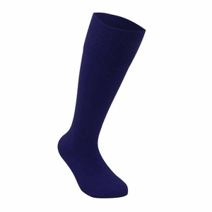 Custom Performance Athletic <b>Socks</b> For Running Cycling Custom <b>Quarter</b> Logo <b>Men</b> Sports <b>Socks</b> - Product Image 4