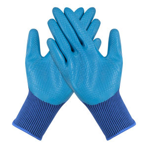 Guantes Profesionales de Uso General al por Mayor |   Diseño duradero con ajuste tipo segunda piel |   Fábrica de Suministro al por Mayor - Product Image 2