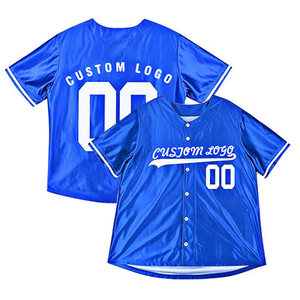 Venta al por mayor de tela de poliéster de alta calidad servicio OEM sublimación personalizada precio directo de fábrica profesional Francia camisetas de fútbol - Product Image 2