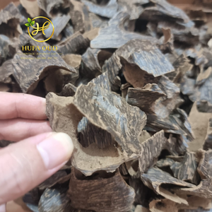 ไม้กฤษณาที่ปรับปรุงใหม่พร้อมการผสมเรซินที่ดียิ่งขึ้น - Product Image 4