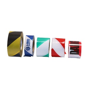 ไฟเตือนจราจรแบบใหม่ ราคาโรงงาน พร้อมใบรับรอง CE - Product Image 1