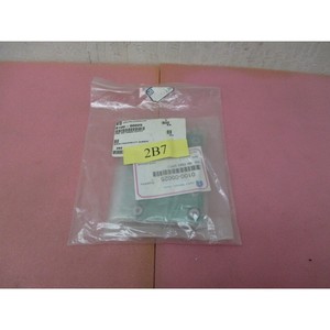 AMAT 0100-00025 PWB, ชุดจ่ายไฟ 60V - อุปกรณ์และอะไหล่เซมิคอนดักเตอร์ระดับโลกที่เชื่อถือได้ - Product Image 2