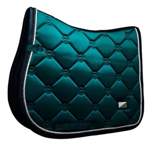 Almohadilla de Montar a Caballo Más Vendida a Precio Razonable, Último Diseño, Almohadilla de Montar a Caballo de Alta Calidad - Product Image 1