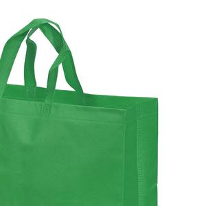 Bolso Tote Marrón Elegante y Transpirable, de Gran Capacidad, Estilo Vintage, Bolso de Hombro de Diseñador, Simple y Elegante, para Mujer, Uso Diario Informal - Product Image 6