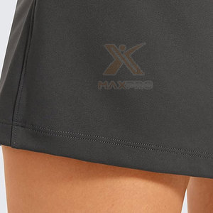 กางเกงขาสั้นลำลองคุณภาพสูง ราคาสมเหตุสมผล กางเกงขาสั้นขายดีสำหรับผู้ใหญ่ - Product Image 6