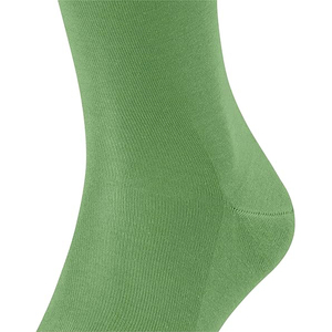 Sports Crew <b>Socks</b> Cotton Blend Breathable Cushion Sole Men Women <b>Running</b> Walking Gym Training Daily - Product Image 5