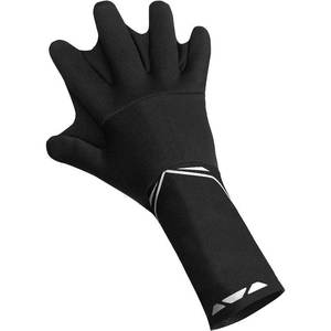 Guantes de buceo personalizados en oferta, guantes de neopreno de 3 mm para buceo, para adultos, de alta calidad, precio de fábrica. - Product Image 6