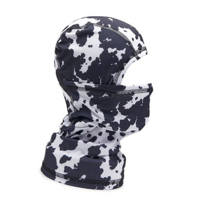 Pasamontañas Hechos a Medida, Diseño Único, Moda Deportiva de Invierno, Pasamontañas con Logotipo Personalizado, Pasamontañas Refrescantes de Verano BY BS 2026 - Product Image 5