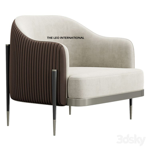 Chaises Ottomanes Modernes de Luxe avec Pieds en Métal Tissu Velours pour la Maison Restaurant Salle à Manger Meubles pour la Cuisine - Product Image 5