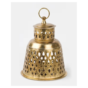 Top selling Metal <b>Tea</b> <b>Light</b> <b>Candle</b> Holder For Home Wedding Christmas Festival Tabletop <b>Lights</b> Decoration <b>Candle</b> Holders - Product Image 4