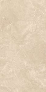 กระเบื้องปูพื้นพอร์ซเลนแบบด้าน ขนาด 600x1200 มม. ลายเรียบ กันลื่น ดีไซน์ทันสมัย สำหรับใช้ภายใน/ภายนอก ห้องน้ำ ห้องนั่งเล่น - Product Image 2