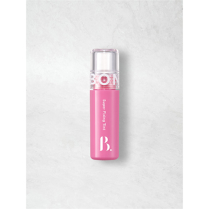Bonsep Superfixing Pink Pixing labbra Premium prodotto per il trucco - Product Image 1