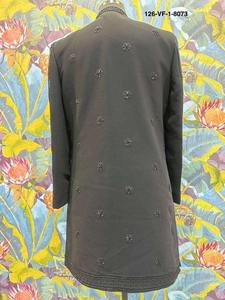 Solución innovadora para exhibición de textiles en salas de exposición, para organizar muestras de telas para tapicería, alfombras, cortinas y materiales de decoración. - Product Image 4