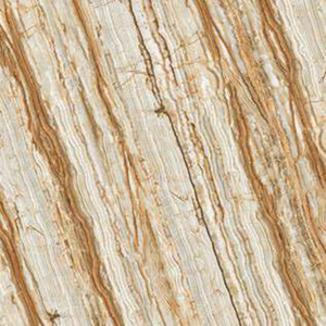 Carrelage en porcelaine polie numérique HD-104 600x600 mm de qualité supérieure pour les espaces commerciaux et résidentiels par Novac Ceramic - Product Image 2